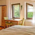 Joerges Gersfeld