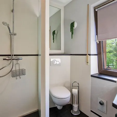 Joerges Apartment