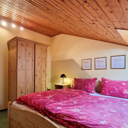 Apartment Joerges