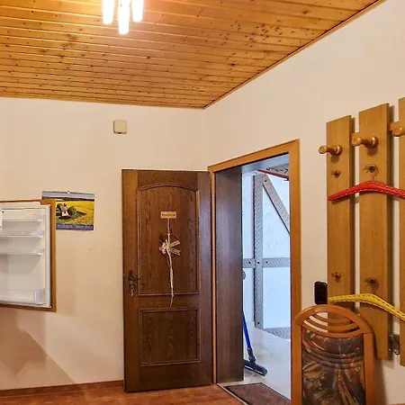 Joerges Apartment