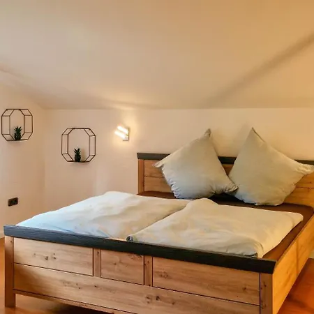 Joerges Daire