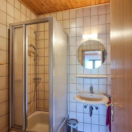 Joerges Daire *