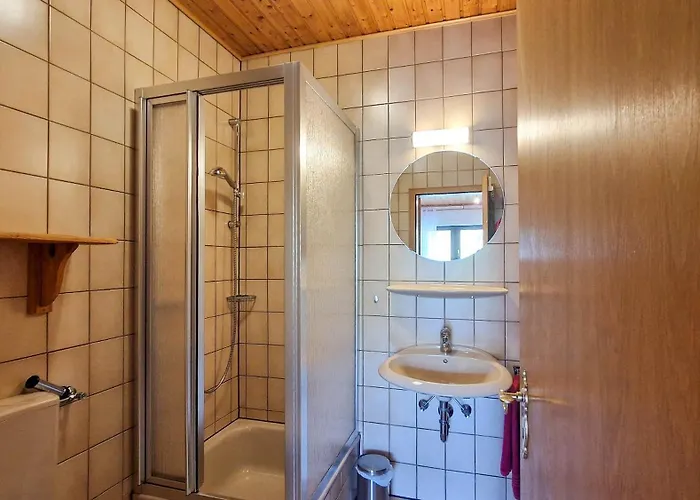 Joerges * Герсфельд