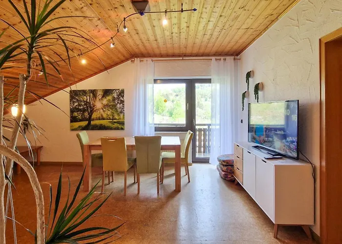 Joerges Герсфельд